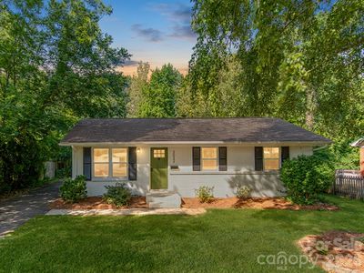 3032 Edsel Pl