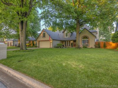 11235 S Maplewood Ave