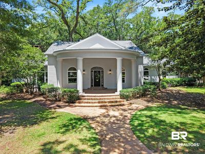 12217 Old Federal Rd #45 & 46