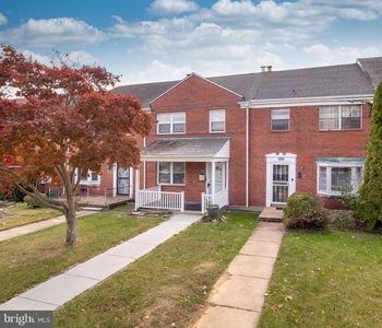 1809 Northbourne Rd