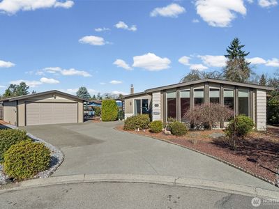 1402 22nd Street NE #454