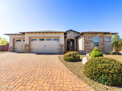 7178 N Lucky Shoe Cir