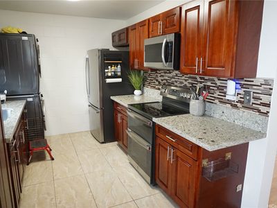 91-613 Kulana Pl APT R4