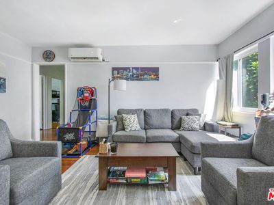 Property at 7129 Coldwater Canyon Ave APT 10, North Hollywood, CA