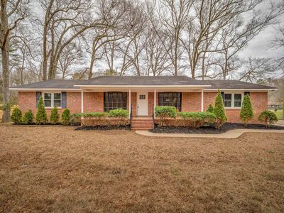 17 Riverview Cir
