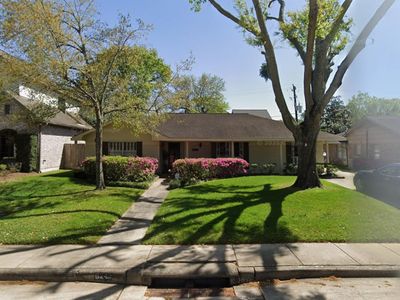 6249 Piping Rock Ln