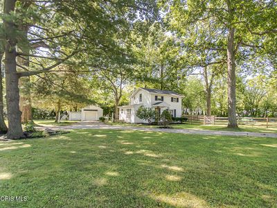 362 Dulton Dr