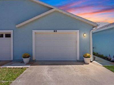 92 Anchor Dr