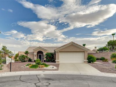2401 Ocean Edge Ct