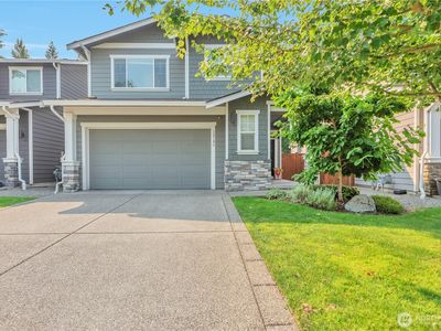 12106 172nd Street Ct E