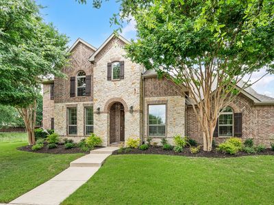 12715 Brook Ridge Dr