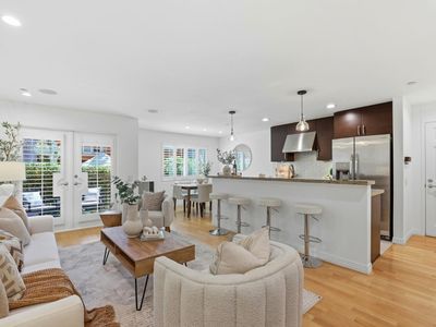 1855 Palm View Pl APT 119