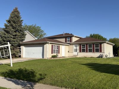 2 Beaver Creek Ct