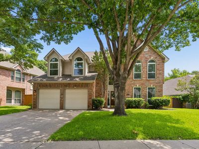 5511 S Briar Ridge Cir