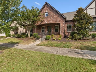 3005 Moultrie Cir