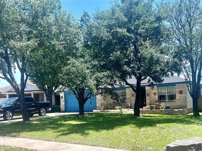 4113 Natural Bridge Ct SW