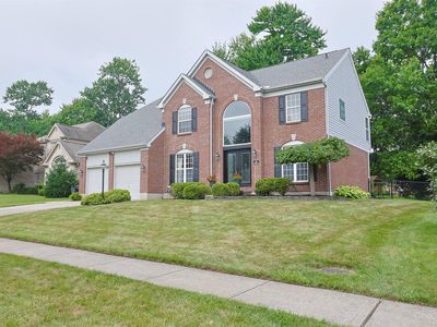 438 Birchwood Dr