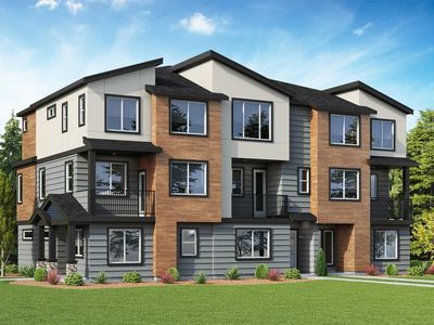 1217 Tacoma Court NE #23