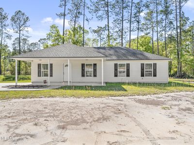 2368 HIBISCUS Avenue