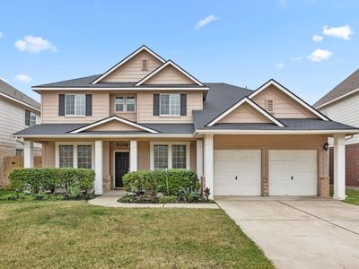 20923 Bayeux Ln