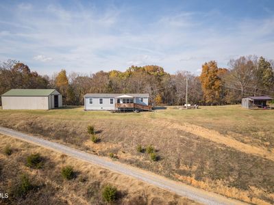 3507 Chuckey Hwy