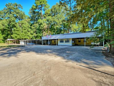 260 & 270 Rudd Dr