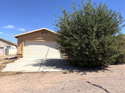 Property at 2760 N Prescott Street, Kingman, AZ