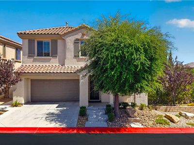 11917 Menchaca Ln