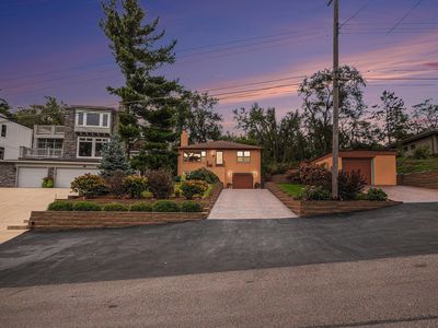 101 Shore Dr