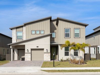 385 Strand Dr