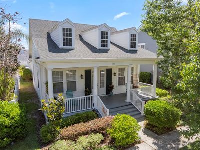 236 Longview Ave