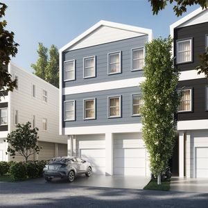 8907 Encino Valley Dr #AB