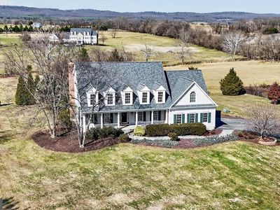 15371 Limestone School Rd