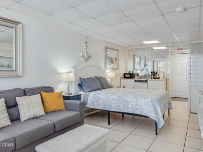 14401 Front Beach Rd #403