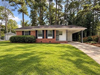 5308 Joan Of Arc Pl