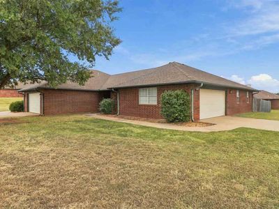 Property at 1602-1606 W 22nd Ave, Stillwater, OK