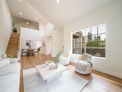 16501 Dundee Ct UNIT 102