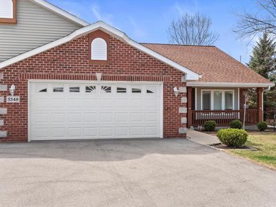 3348 Sanctuary DRIVE