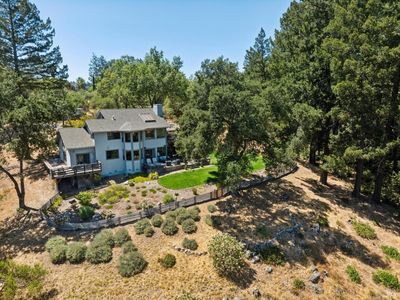 4549 Saint Helena Highway