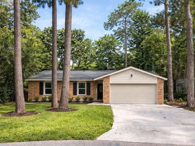 10 Basal Briar Ct