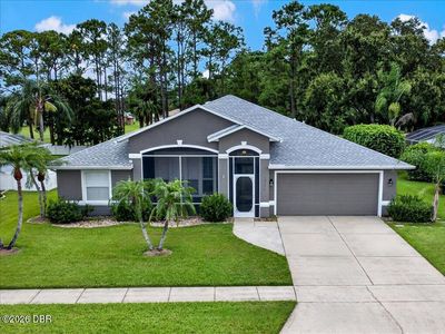 1777 Arash Cir