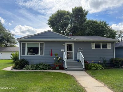 1119 Sunset Dr