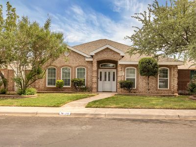 50 Lafayette Pl