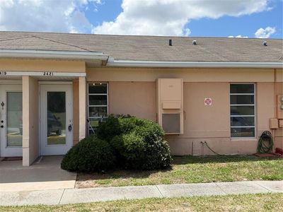 3421 Club Cir #0