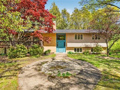 251 North Rd