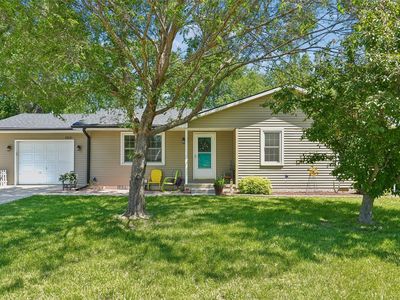 109 NE 7th Ct