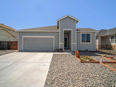 1411 Shadow Ln