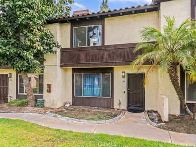 1097 Santo Antonio Dr APT 40