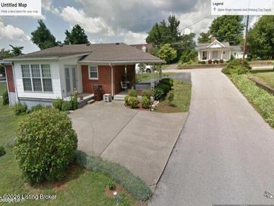 Property at 316 N Walnut St, Upton, KY