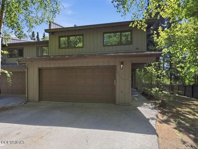 665 Highlander Cir